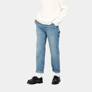 W' Pierce Pant