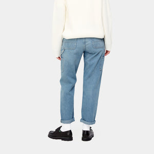 W' Pierce Pant