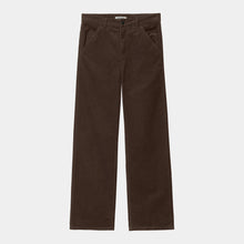 Carica l&#39;immagine nel visualizzatore di Gallery, W&#39; Simple Pant

