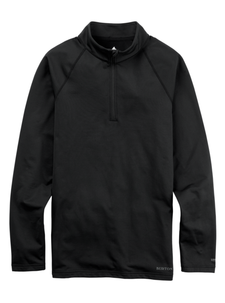 M HW X 1/4 ZIP