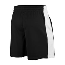 Carica l&#39;immagine nel visualizzatore di Gallery, 47 Shorts Imprint Grafton Shorts New York Yankees
