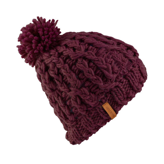 WMS KISMET BNIE SANGRIA